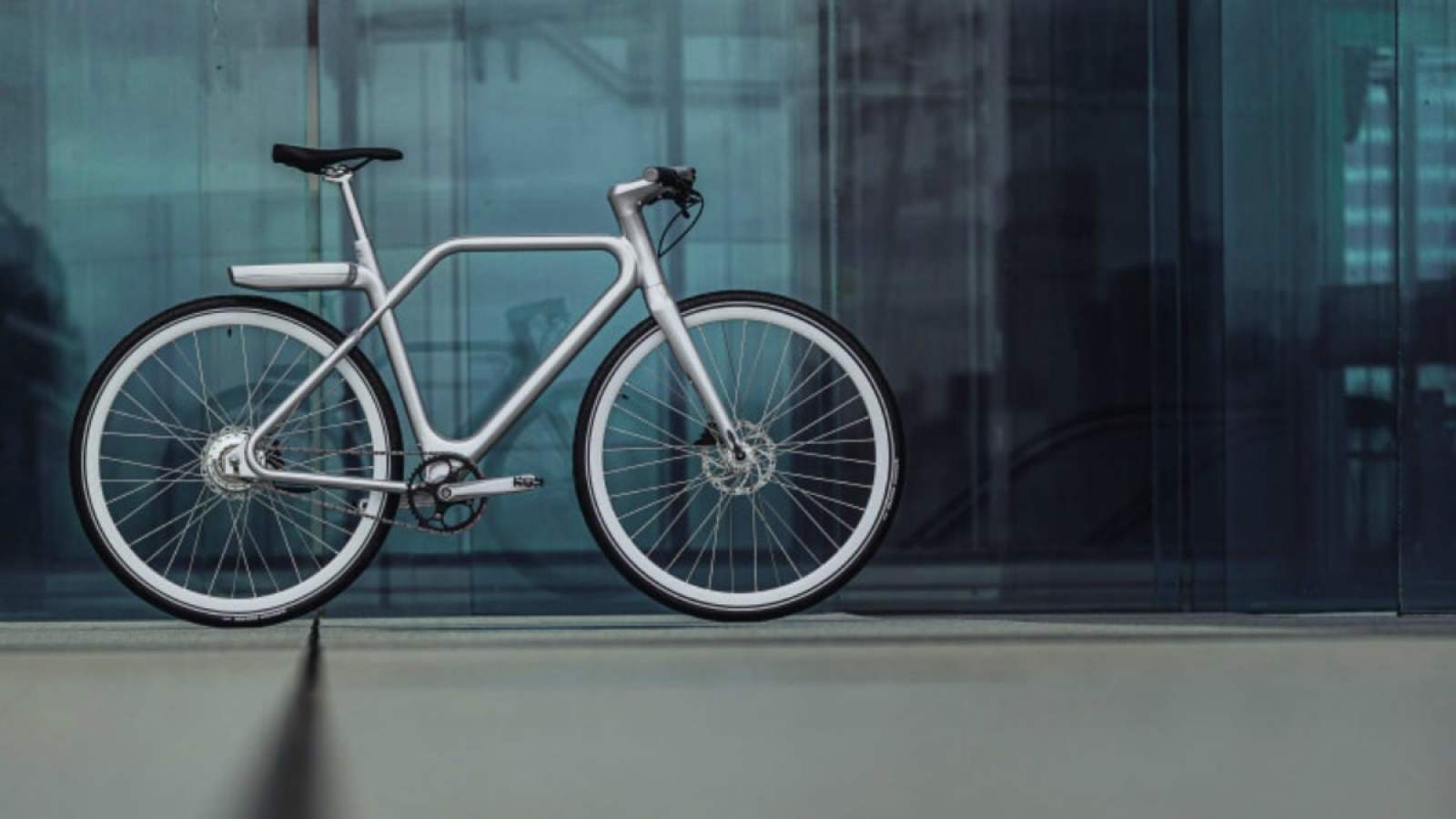 57 millions de passif, cadres brisés, procès : notre autopsie industrielle des vélos électriques Angell — Frandroid