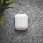 Apple AirPods 2 : vous pouvez économiser 40 euros avant le Black Friday