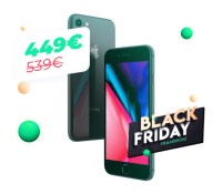 apple iphone 8 cdiscount black friday