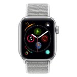L’Apple Watch Series 4 n’a jamais été aussi abordable qu’avant ce Black Friday L’Apple Watch Series 4 n’a jamais été aussi abordable qu’avant ce Black Friday