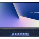 Le Zenbook d’Asus avec Screenpad chute aujourd’hui sous les 1 000 €