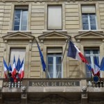 Comment changer de banque facilement grâce à la loi Macron ?