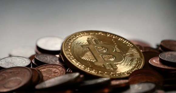 Bitcoin, la plus célèbre des cryptomonnaies