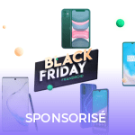 iPhone 11 à 672 euros, Xiaomi Mi 9T Pro à 317 et OnePlus 7T à 399 pour le Black Friday chez Rakuten iPhone 11 à 672 euros, Xiaomi Mi 9T Pro à 317 et OnePlus 7T à 399 pour le Black Friday chez Rakuten