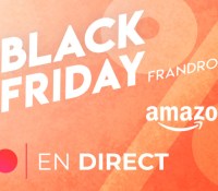 blackfriday_amazon