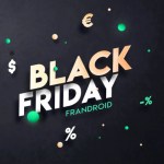 Black Friday : la liste de souhaits de l’équipe de Frandroid