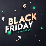 Black Friday : TOUTES les meilleures offres et déstockages sont ici