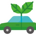 Bonus écologique des voitures électriques : voici les modifications au 1er janvier 2020
