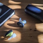 Test des Bose SoundSport Free : un an après, que valent les seuls écouteurs sans-fil de Bose ?