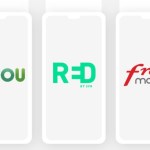 B&You, RED et Free : c’est bientôt la fin des meilleurs forfaits mobile du moment