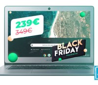 BP_Chromebook_ACER