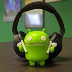 Android 11 R : le mode avion ne couperait plus le son en Bluetooth