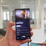 Notre méthode pour s’inscrire à Disney+ et en profiter en France