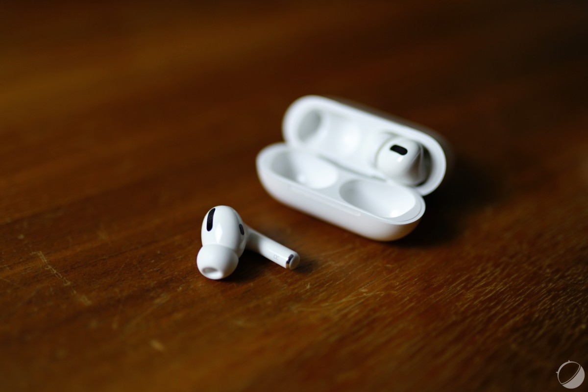 c_Apple AirPods Pro – FrAndroid – DSC04020