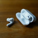 AirPods Pro : les meilleurs écouteurs sans fil d’Apple passent sous les 200 euros