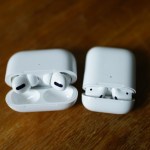 OnePlus concevrait ses propres écouteurs type AirPods