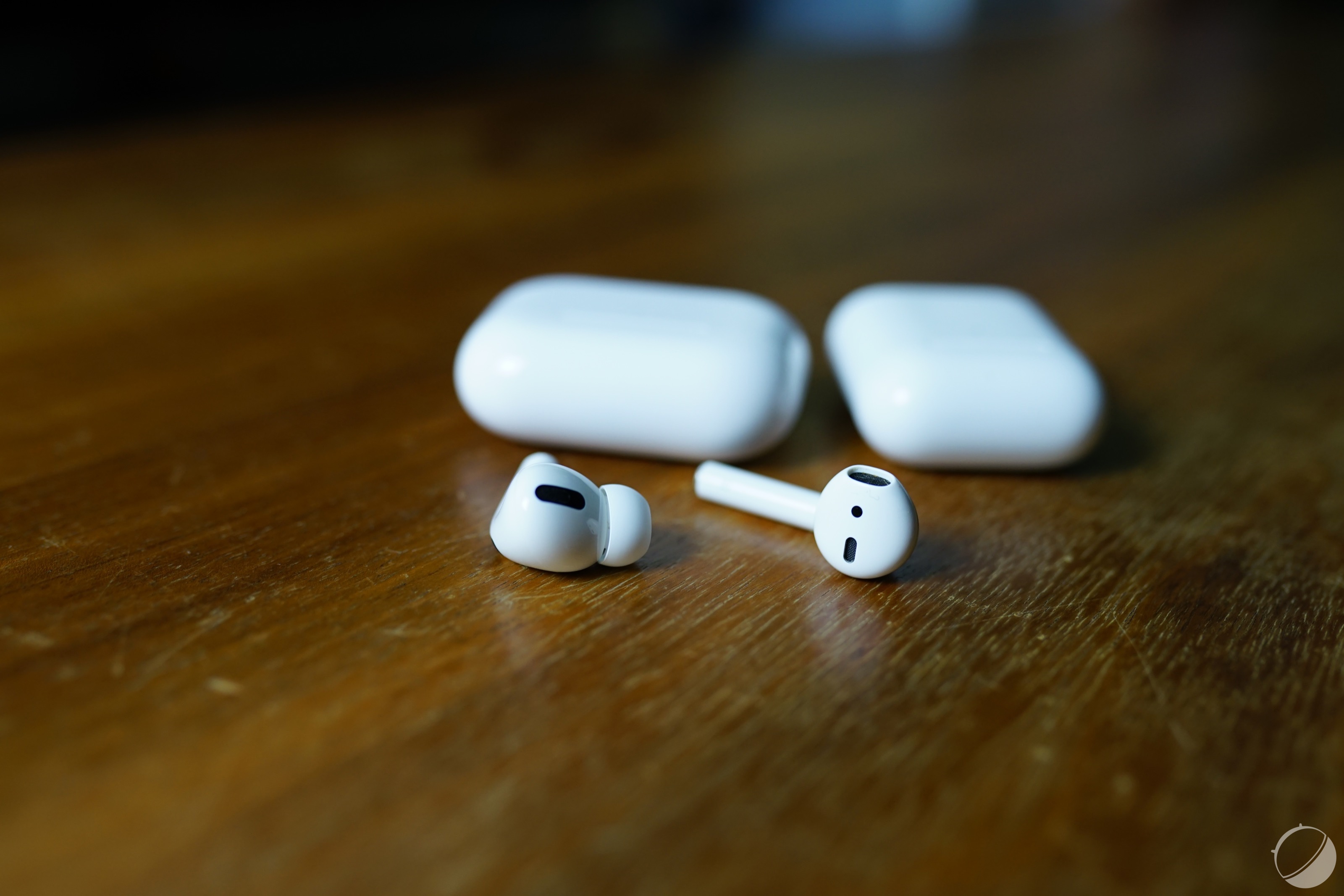 Apple AirPods Pro