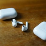AirPods : Apple est le « leader incontesté » des écouteurs true wireless