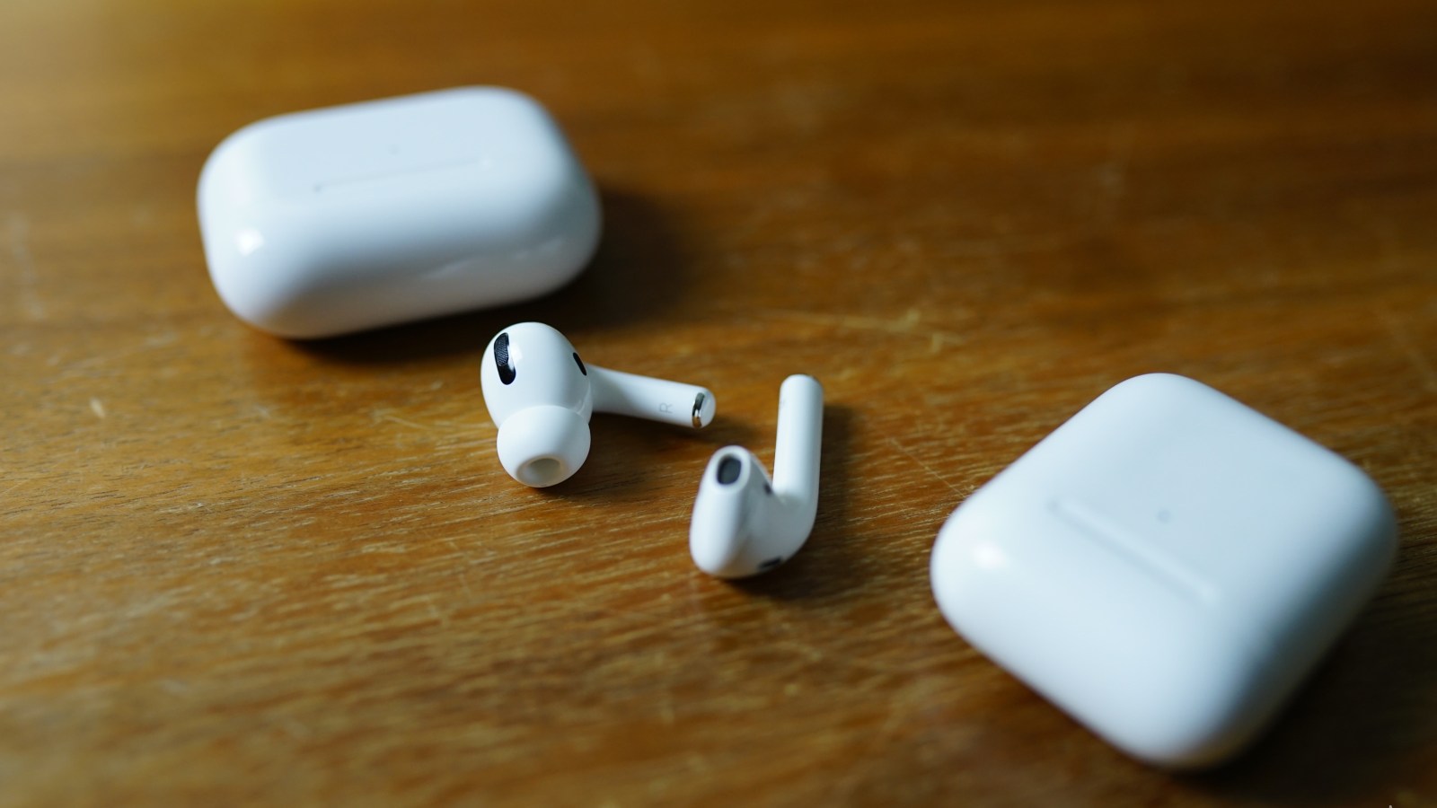 Comment connecter ses AirPods Ã  son PC Windows ?