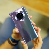 N’enterrons pas Huawei trop rapidement en France
