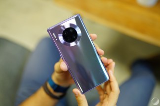 N’enterrons pas Huawei trop rapidement en France