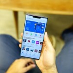 Huawei AppSearch : un outil pour vous faire oublier le Play Store