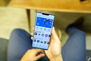 Huawei : Twitter et Snapchat sont sur l’AppGallery, Facebook et Instagram pour « bientôt »