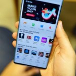 Huawei s’associe à Oppo, Vivo et Xiaomi pour mettre à mal le monopole du Play Store