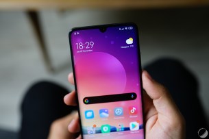 c_Xiaomi Mi Note 10 - FrAndroid - DSC04066