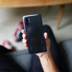 Xiaomi promet un « haut de gamme » sans 5G pour très bientôt