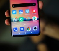 c_Xiaomi Mi Note 10 – FrAndroid – DSC04115