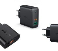 Chargeurs