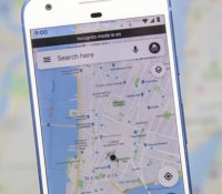 coming-soon-use-incognito-mode-google-maps-keep-your-location-searches-navigation-totally-private.1280×600