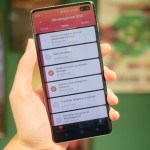 L’app de la semaine : je prépare mon déménagement, calmement, en me rappelant chaque instant L’app de la semaine : je prépare mon déménagement, calmement, en me rappelant chaque instant