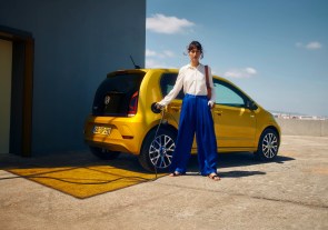 DB2019AL01817large-jpg