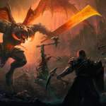 Blizzcon 2019 : Blizzard donne des nouvelles de Diablo Immortal