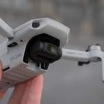 DJI Mavic Mini : le drone et le kit d’accessoires sont enfin de retour en promotion