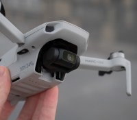 DJI Mavic Mini 33