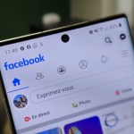Début du déclin pour Facebook ? Première baisse du nombre d’utilisateurs en France