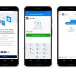 Facebook Pay annoncé : voici le nouveau moyen de paiement pour Messenger, Instagram et WhatsApp