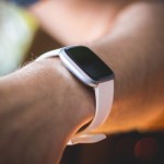 Google rachète Fitbit et promet de créer ses propres montres Wear OS