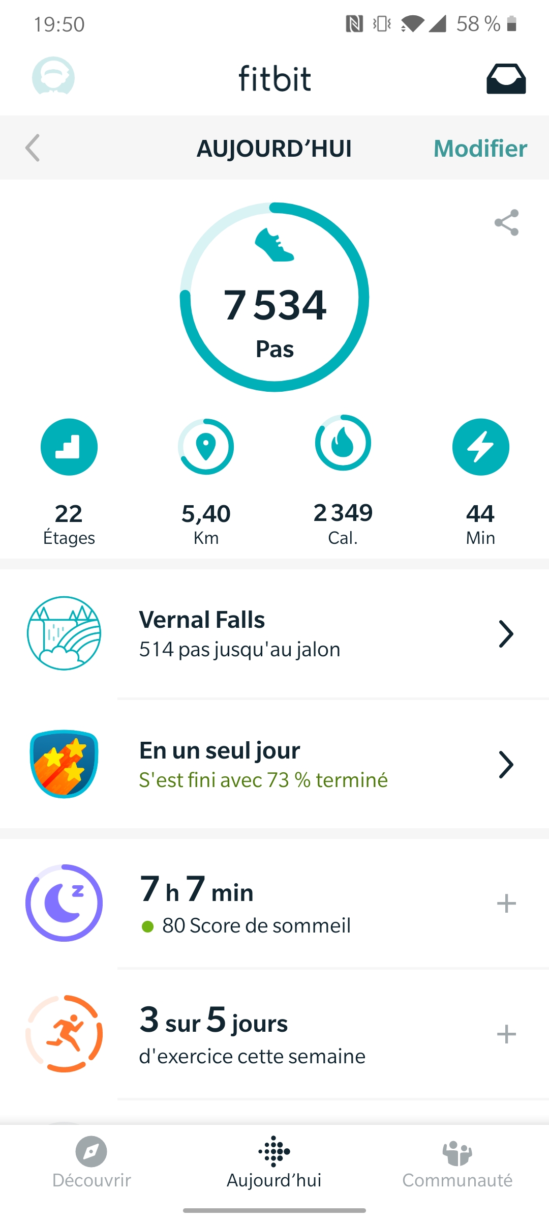 fitbit-application- (3)