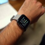 Votre ancienne montre Fitbit ne pourra bientôt plus stocker de musique