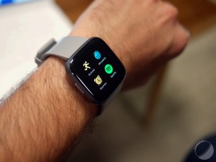 fitbit-versa-2-apps-2