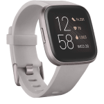 Fitbit Versa 2