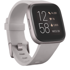 Fitbit Versa 2 Fitbit Versa 2