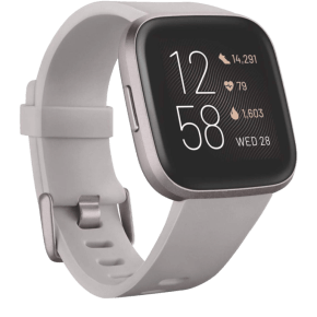 Fitbit Versa 2