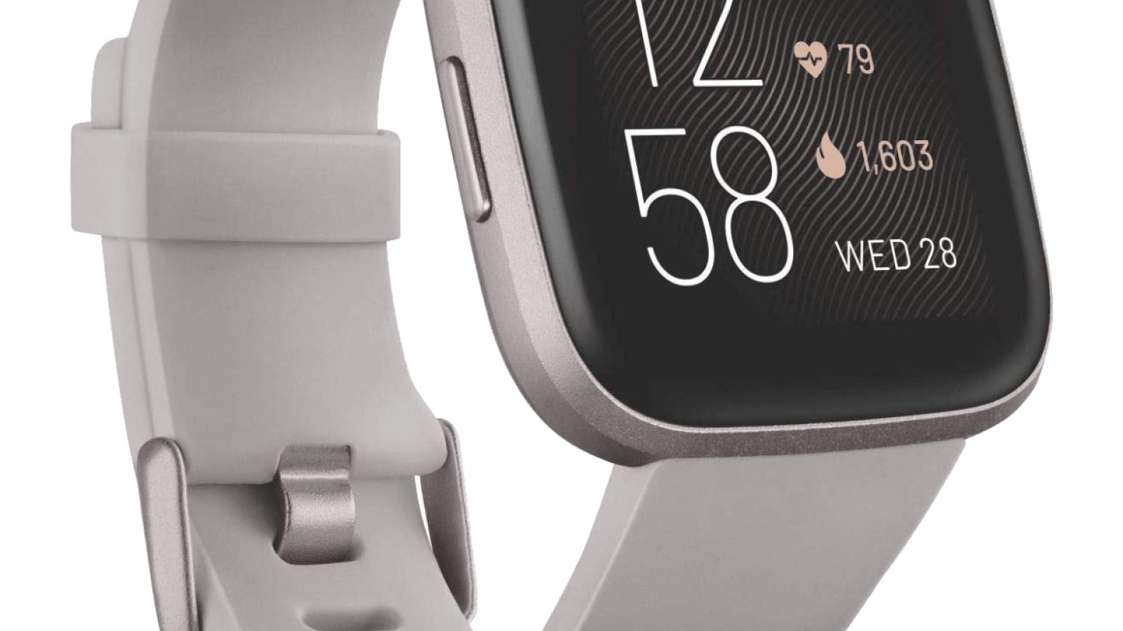 Montre Fitbit Sense Fitbit Versa Avis Fitbit Versa Bracelet Fitbit