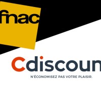 fnac-darty-frandroid-2019