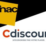 Pour le Black Friday, Fnac+ est à 1 euro, CDiscount à volonté à 9 Pour le Black Friday, Fnac+ est à 1 euro, CDiscount à volonté à 9